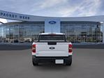 2025 Ford Maverick SuperCrew Cab FWD Pickup for sale #25T1482 - photo 7