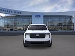 2025 Ford Maverick SuperCrew Cab FWD Pickup for sale #25T1482 - photo 8