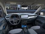 2025 Ford Maverick SuperCrew Cab FWD Pickup for sale #25T1482 - photo 9