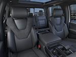 New 2025 Ford F-150 Raptor SuperCrew Cab 4x4 Pickup for sale #25T1490 - photo 10