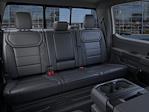 New 2025 Ford F-150 Raptor SuperCrew Cab 4x4 Pickup for sale #25T1490 - photo 11