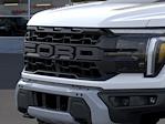 New 2025 Ford F-150 Raptor SuperCrew Cab 4x4 Pickup for sale #25T1490 - photo 17
