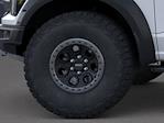 New 2025 Ford F-150 Raptor SuperCrew Cab 4x4 Pickup for sale #25T1490 - photo 19
