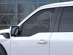 New 2025 Ford F-150 Raptor SuperCrew Cab 4x4 Pickup for sale #25T1490 - photo 20