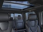 New 2025 Ford F-150 Raptor SuperCrew Cab 4x4 Pickup for sale #25T1490 - photo 22