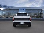 New 2025 Ford F-150 Raptor SuperCrew Cab 4x4 Pickup for sale #25T1490 - photo 7