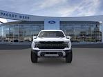 New 2025 Ford F-150 Raptor SuperCrew Cab 4x4 Pickup for sale #25T1490 - photo 8