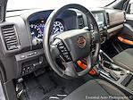 2024 Nissan Frontier Crew Cab 4x4 Pickup for sale #25T1491A - photo 10