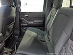 2024 Nissan Frontier Crew Cab 4x4 Pickup for sale #25T1491A - photo 11