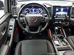 2024 Nissan Frontier Crew Cab 4x4 Pickup for sale #25T1491A - photo 12