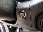 2024 Nissan Frontier Crew Cab 4x4 Pickup for sale #25T1491A - photo 14