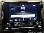 2024 Nissan Frontier Crew Cab 4x4 Pickup for sale #25T1491A - photo 15