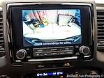 2024 Nissan Frontier Crew Cab 4x4 Pickup for sale #25T1491A - photo 17