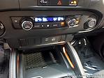 2024 Nissan Frontier Crew Cab 4x4 Pickup for sale #25T1491A - photo 18