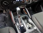 2024 Nissan Frontier Crew Cab 4x4 Pickup for sale #25T1491A - photo 19