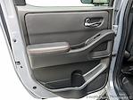 2024 Nissan Frontier Crew Cab 4x4 Pickup for sale #25T1491A - photo 21