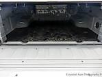 2024 Nissan Frontier Crew Cab 4x4 Pickup for sale #25T1491A - photo 22