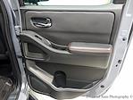 2024 Nissan Frontier Crew Cab 4x4 Pickup for sale #25T1491A - photo 23