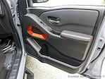 2024 Nissan Frontier Crew Cab 4x4 Pickup for sale #25T1491A - photo 24