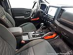 2024 Nissan Frontier Crew Cab 4x4 Pickup for sale #25T1491A - photo 25