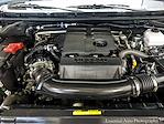 2024 Nissan Frontier Crew Cab 4x4 Pickup for sale #25T1491A - photo 26