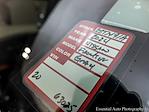 2024 Nissan Frontier Crew Cab 4x4 Pickup for sale #25T1491A - photo 27