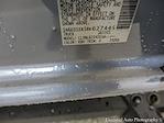 2024 Nissan Frontier Crew Cab 4x4 Pickup for sale #25T1491A - photo 28