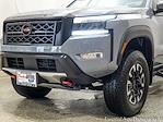 2024 Nissan Frontier Crew Cab 4x4 Pickup for sale #25T1491A - photo 4