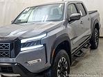 2024 Nissan Frontier Crew Cab 4x4 Pickup for sale #25T1491A - photo 5