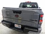 2024 Nissan Frontier Crew Cab 4x4 Pickup for sale #25T1491A - photo 2