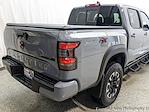 2024 Nissan Frontier Crew Cab 4x4 Pickup for sale #25T1491A - photo 7