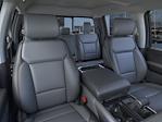 2025 Ford F-150 SuperCrew Cab 4x4 Pickup for sale #25T1494 - photo 10