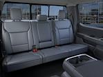 2025 Ford F-150 SuperCrew Cab 4x4 Pickup for sale #25T1494 - photo 11
