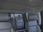 2025 Ford F-150 SuperCrew Cab 4x4 Pickup for sale #25T1494 - photo 22