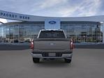 2025 Ford F-150 SuperCrew Cab 4x4 Pickup for sale #25T1494 - photo 7