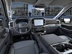 2025 Ford F-150 SuperCrew Cab 4x4 Pickup for sale #25T1494 - photo 9