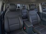 2025 Ford Maverick SuperCrew Cab AWD Pickup for sale #25T1497 - photo 10