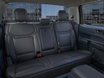 2025 Ford Maverick SuperCrew Cab AWD Pickup for sale #25T1497 - photo 11