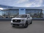 2025 Ford Maverick SuperCrew Cab AWD Pickup for sale #25T1497 - photo 3