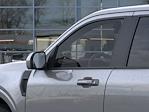 2025 Ford Maverick SuperCrew Cab AWD Pickup for sale #25T1497 - photo 21