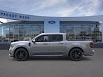 2025 Ford Maverick SuperCrew Cab AWD Pickup for sale #25T1497 - photo 5