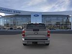 2025 Ford Maverick SuperCrew Cab AWD Pickup for sale #25T1497 - photo 7