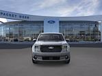 2025 Ford Maverick SuperCrew Cab AWD Pickup for sale #25T1497 - photo 8