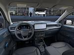 2025 Ford Maverick SuperCrew Cab AWD Pickup for sale #25T1497 - photo 9