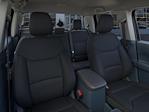2025 Ford Maverick SuperCrew Cab AWD Pickup for sale #25T1499 - photo 10