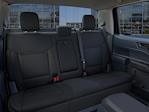 2025 Ford Maverick SuperCrew Cab AWD Pickup for sale #25T1499 - photo 11