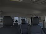 2025 Ford Maverick SuperCrew Cab AWD Pickup for sale #25T1499 - photo 12