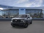 2025 Ford Maverick SuperCrew Cab AWD Pickup for sale #25T1499 - photo 3