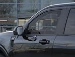 2025 Ford Maverick SuperCrew Cab AWD Pickup for sale #25T1499 - photo 21