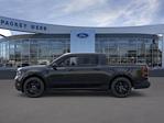 2025 Ford Maverick SuperCrew Cab AWD Pickup for sale #25T1499 - photo 5